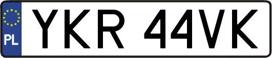 YKR44VK