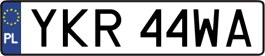 YKR44WA