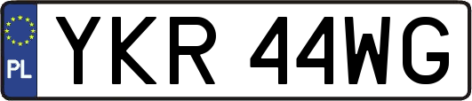YKR44WG