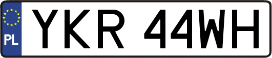 YKR44WH