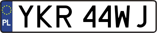 YKR44WJ
