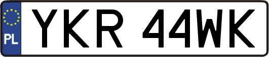 YKR44WK