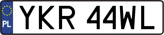 YKR44WL