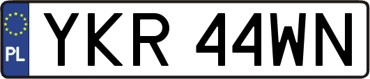 YKR44WN