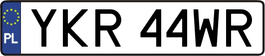 YKR44WR