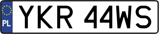 YKR44WS