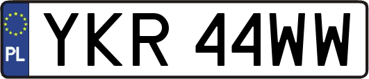 YKR44WW