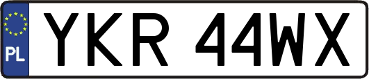 YKR44WX