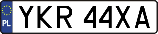 YKR44XA