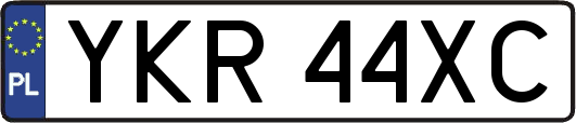YKR44XC