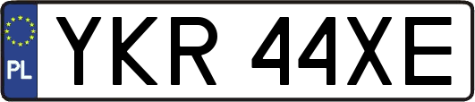 YKR44XE