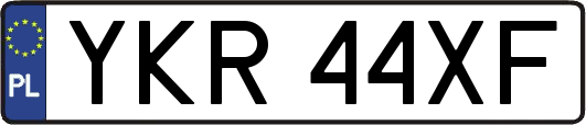 YKR44XF