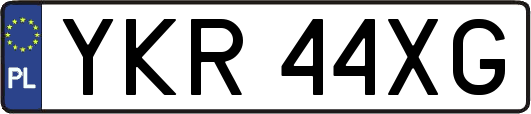 YKR44XG