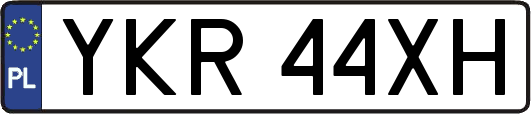 YKR44XH