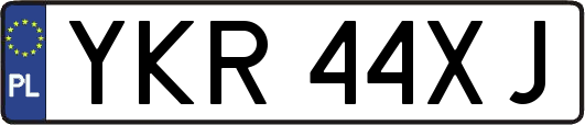 YKR44XJ