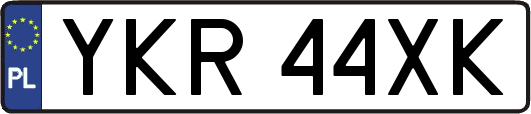 YKR44XK