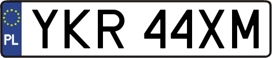 YKR44XM
