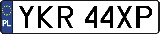 YKR44XP