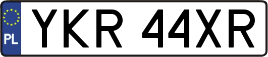 YKR44XR