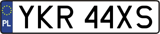YKR44XS