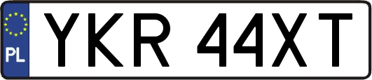 YKR44XT