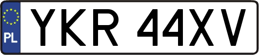 YKR44XV