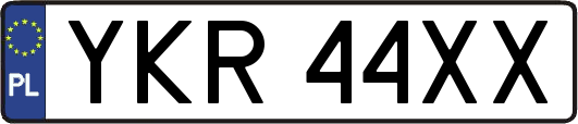 YKR44XX