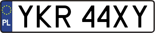 YKR44XY