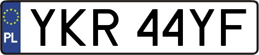 YKR44YF