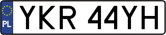 YKR44YH