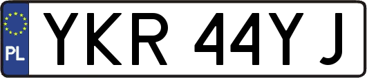YKR44YJ