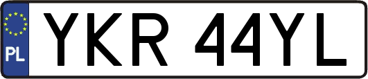 YKR44YL