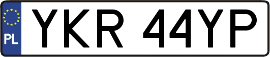 YKR44YP