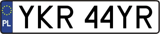 YKR44YR