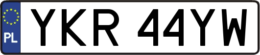 YKR44YW