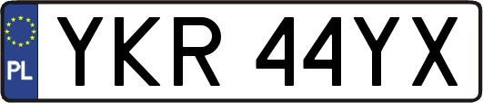 YKR44YX