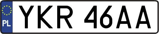 YKR46AA