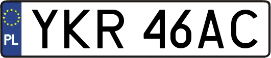 YKR46AC