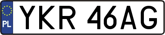 YKR46AG