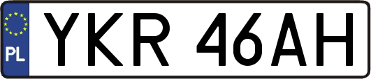 YKR46AH