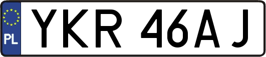 YKR46AJ