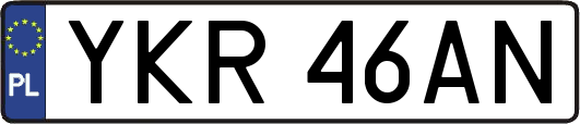 YKR46AN