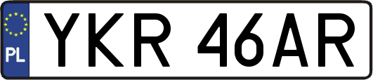YKR46AR