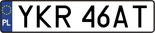 YKR46AT