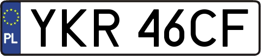 YKR46CF