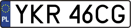 YKR46CG