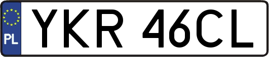 YKR46CL