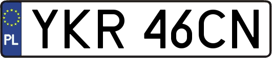 YKR46CN