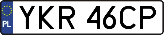YKR46CP