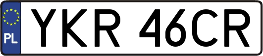 YKR46CR